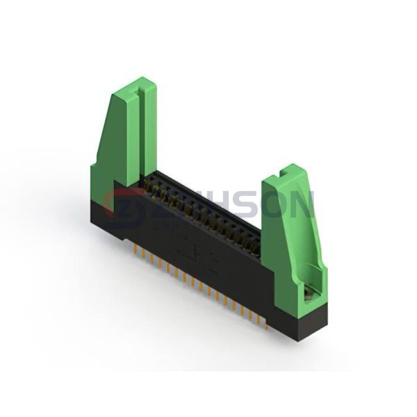 395-034-525-288 Preview