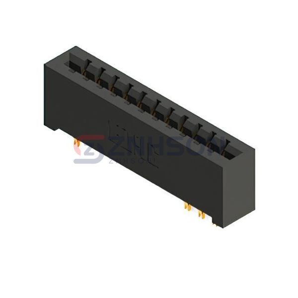 387-022-555-201 Preview