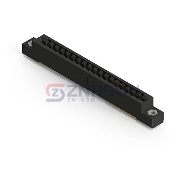 357-036-540-207 Preview