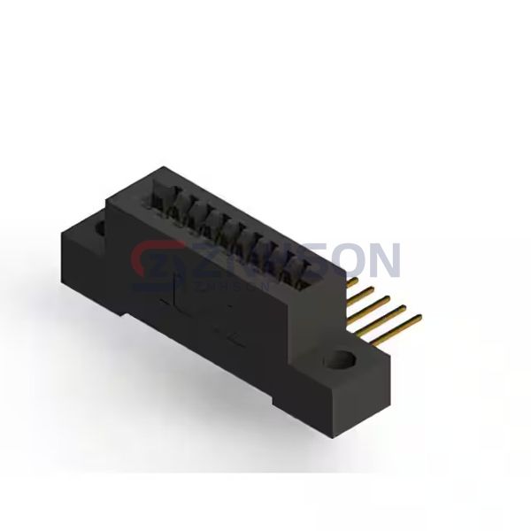 392-009-559-104 Preview