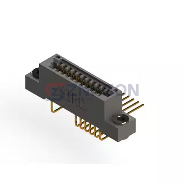 395-022-558-203 Preview