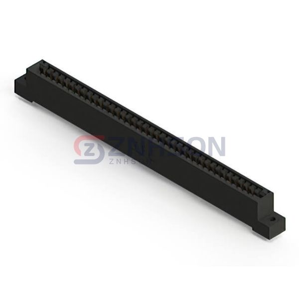 396-039-521-102 Preview