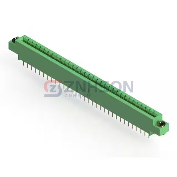 333-064-524-803 Preview