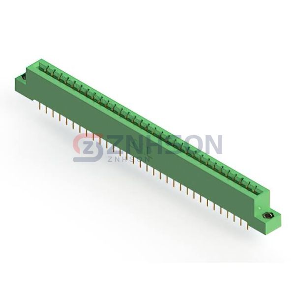 333-064-524-207 Preview