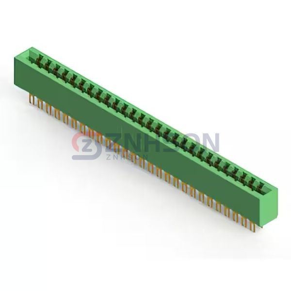 305-054-500-501 Preview