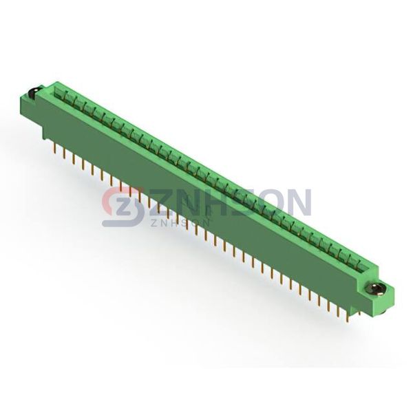 333-064-520-803 Preview