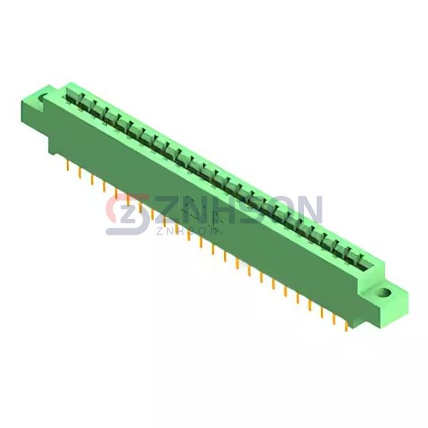 337-048-520-804 Preview