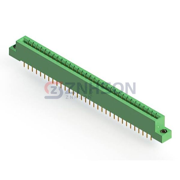 333-064-520-208 Preview