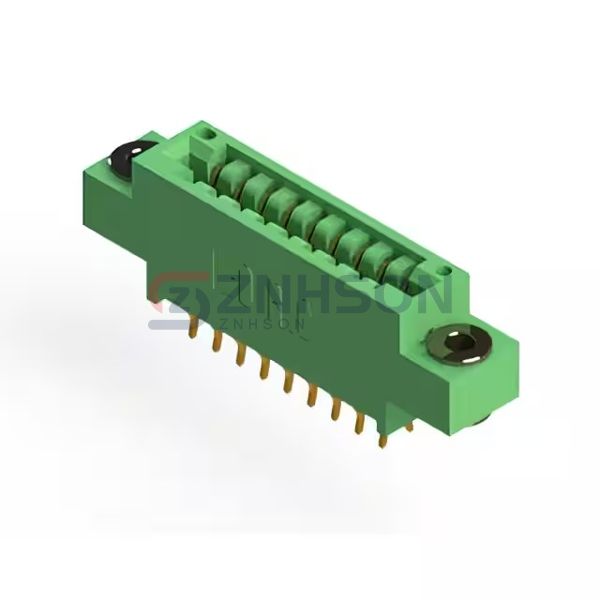 346-018-556-803 Preview