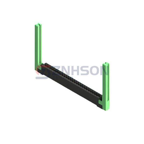 387-026-541-158 Preview