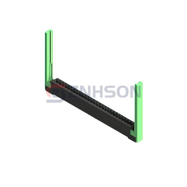 387-026-544-168 Preview