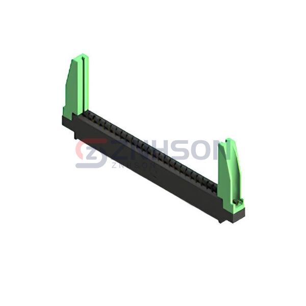 387-026-544-678 Preview