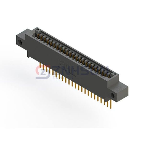 395-023-523-612 Preview