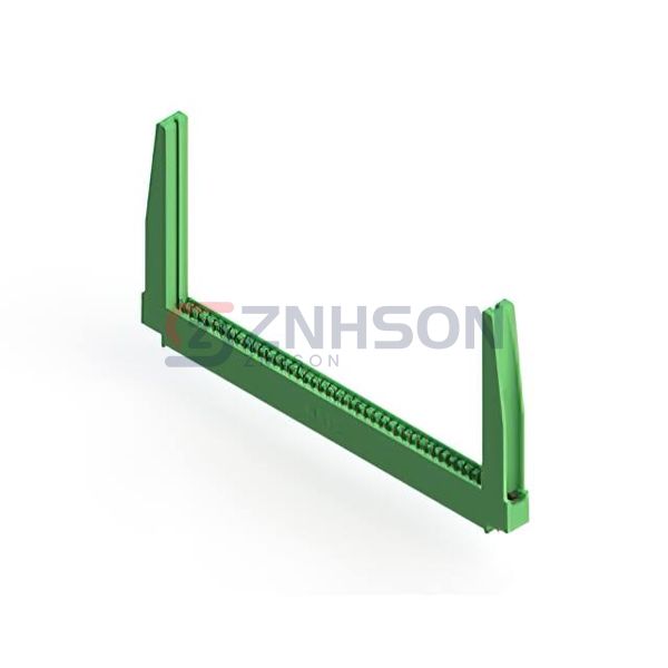 346-042-520-678 Preview