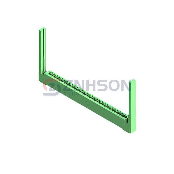 337-030-544-168 Preview