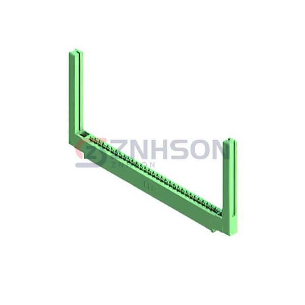 337-030-540-658 Preview