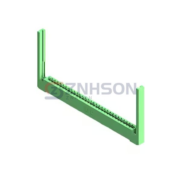 337-030-523-168 Preview