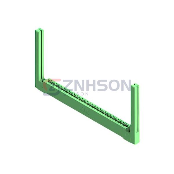 337-030-521-158 Preview