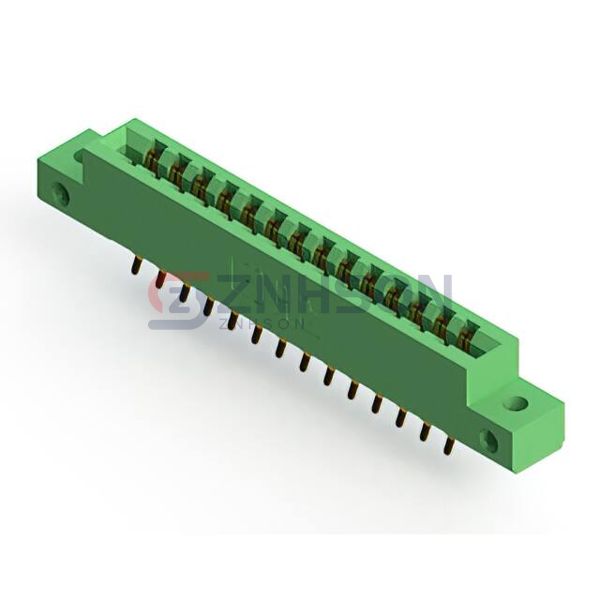 305-028-556-512 Preview