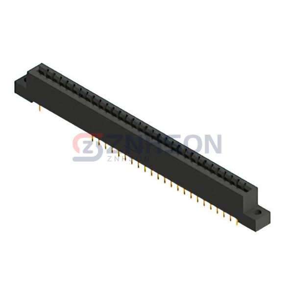 387-031-558-104 Preview