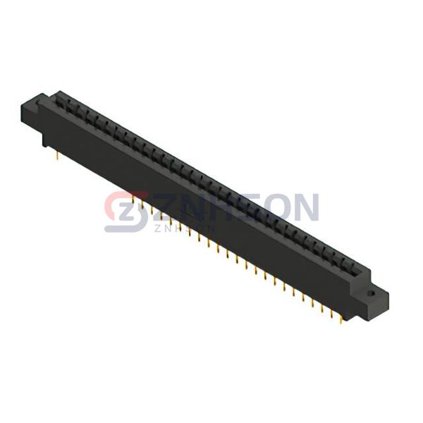 387-031-558-602 Preview