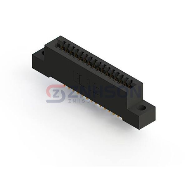 392-016-540-104 Preview