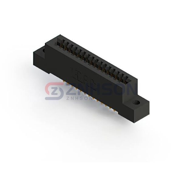 392-016-542-102 Preview