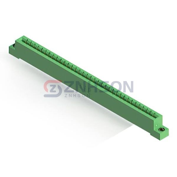 333-035-520-108 Preview