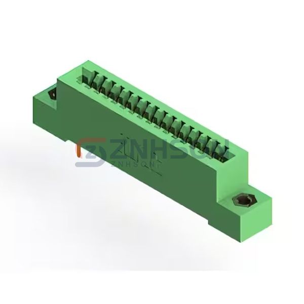 342-032-521-207 Preview