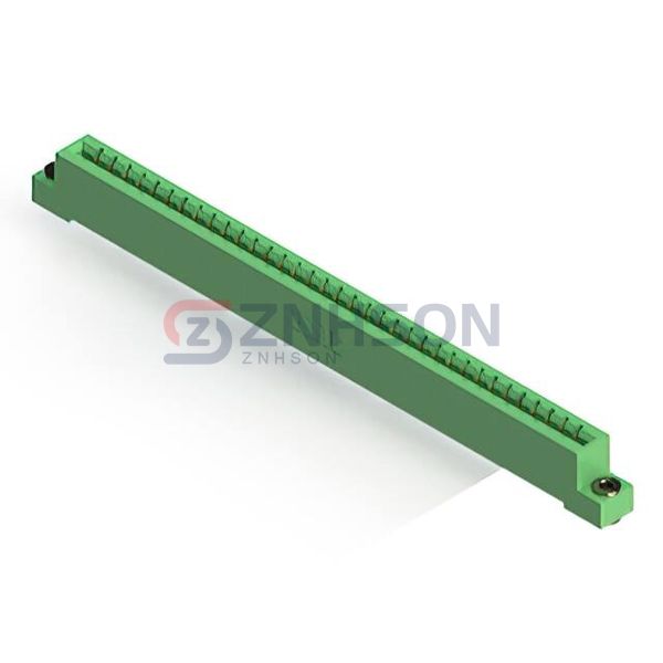 333-035-521-103 Preview