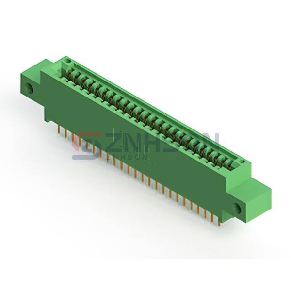 345-048-525-812 Preview