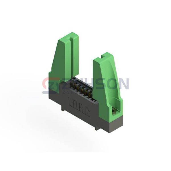 395-008-520-488 Preview