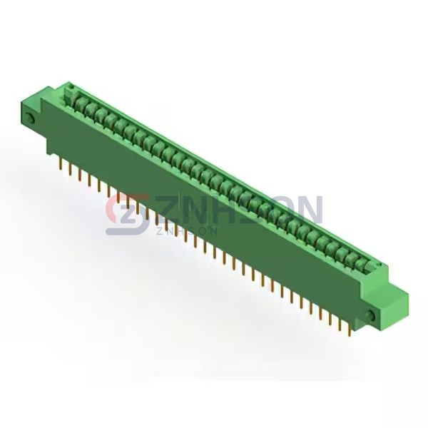 346-062-521-812 Preview