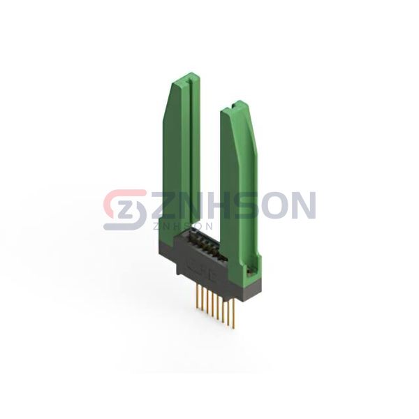 395-008-541-678 Preview