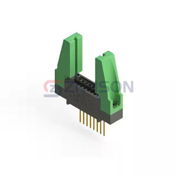 395-008-540-488 Preview