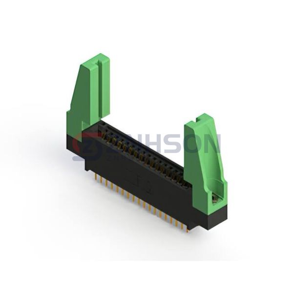 395-036-525-888 Preview