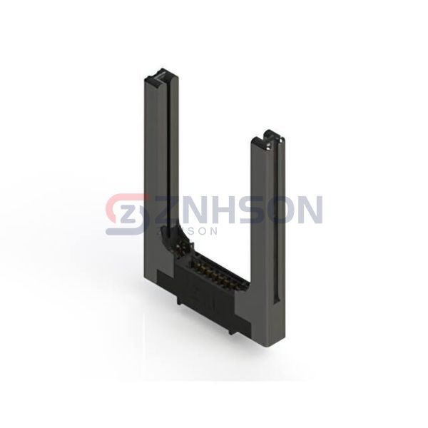 395-008-525-458 Preview