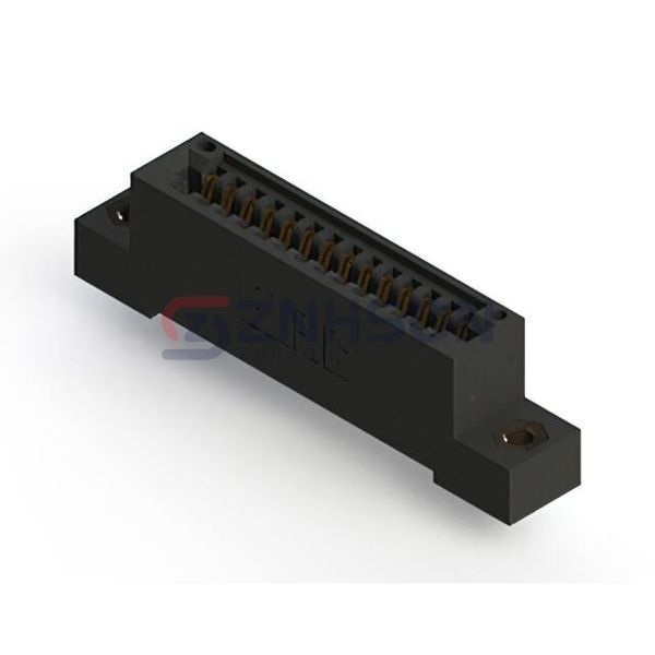 395-014-525-107 Preview