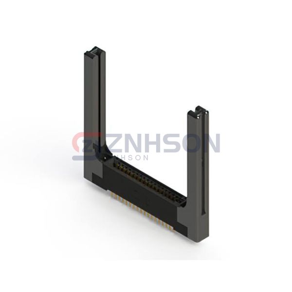 395-036-525-258 Preview