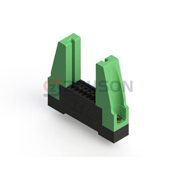 395-008-525-188 Preview