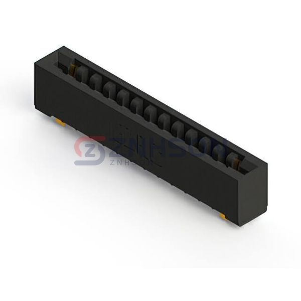 357-026-500-201 Preview