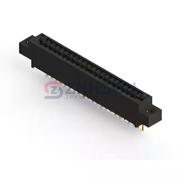 396-022-522-607 Preview