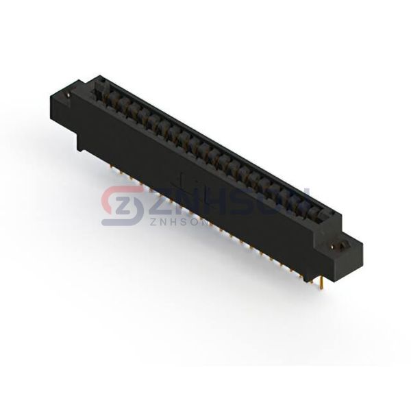 396-022-540-607 Preview