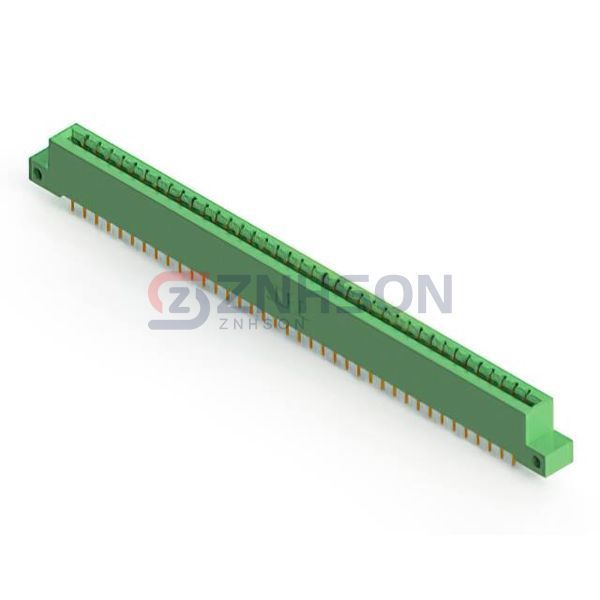 333-076-521-212 Preview