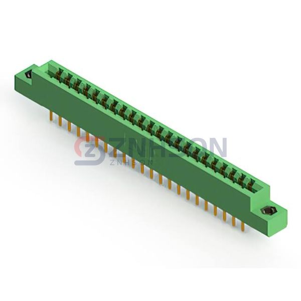 305-044-520-207 Preview