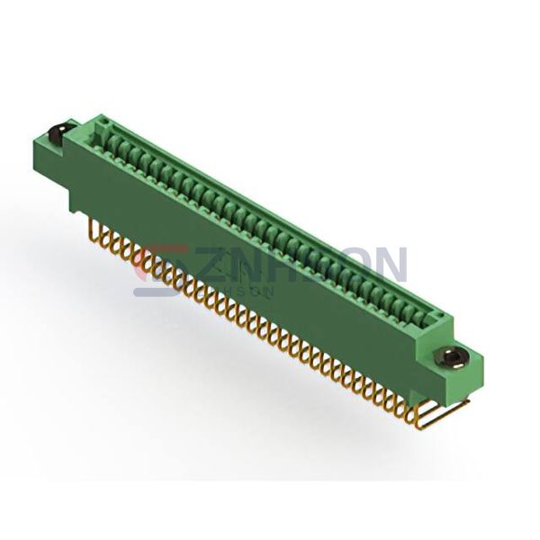 345-032-558-603 Preview