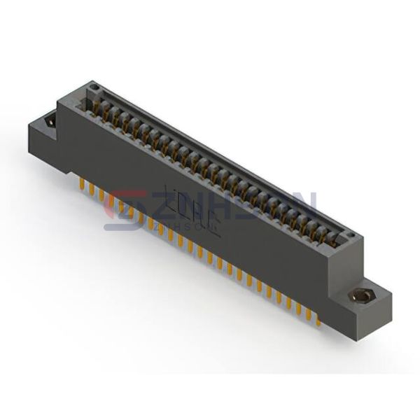 395-050-521-207 Preview