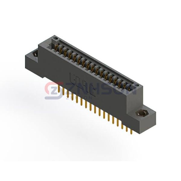 395-017-523-107 Preview