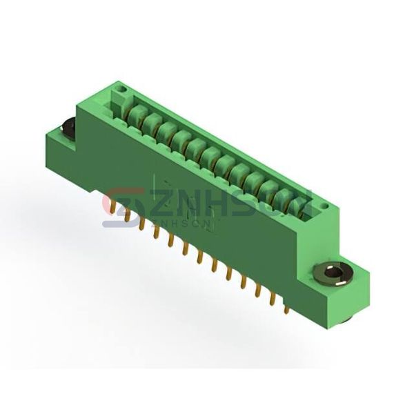 346-026-556-203 Preview