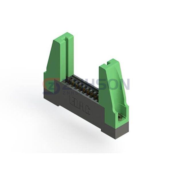 395-011-524-188 Preview